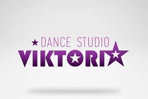 Виктория (VIKTORIA) танцевальная студия (на Никитинской)