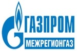 Газпром Межрегионгаз Воронеж