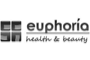 EUPHORIA HEALTH &  BEAUTY (Эйфория) центр красоты и здоровья