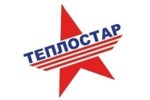 Теплостар-Воронеж магазин