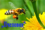 Пчеловод магазин
