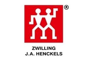 Ножи-посуда Zwilling J.A.Henckels (Цвиллинг Джей Эй Хенкельс)