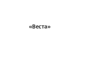 Веста салон мебели