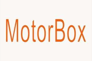 MotorBox (Моторбокс)