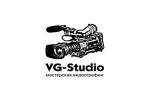 ВиДжи-студия (VG-STUDIO)