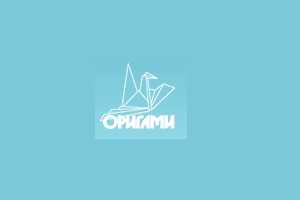 Оригами типография ООО