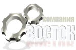 Ворота. Рольставни. Автоматика.