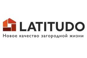 Латитудо ООО