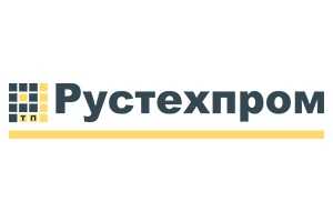 Рустехпром центр технического обслуживания
