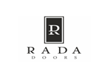 Rada  Doors (Рада Дорс) фирменный салон дверей