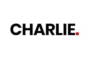 Чарли студия полиграфии