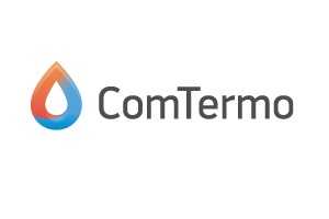 ComTermo (КомТермо) интернет-магазин