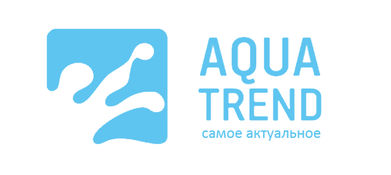 Аква Тренд магазин