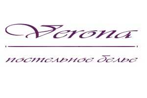 Verona (Верона) текстиль