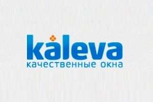 Калева (KALEVA) сервисная компания