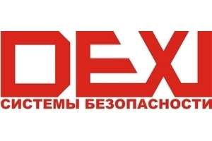 Декси (DEXI)