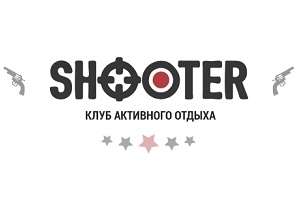 SHOOTER (Шутер) клуб активного отдыха