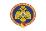 Главное управление МЧС Воронежской области