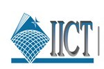 Международный Институт Компьютерных Технологий (ВУЗ)