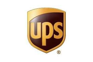 ЮПС (UPS)