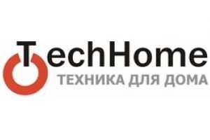 ТехХом (TECHHOME) интернет-магазин