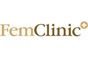 ФемКлиник (FEMCLINIC) клиника женского здоровья