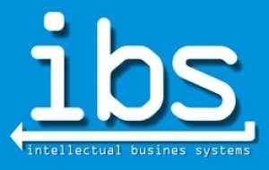 Интеллектуальные бизнес системы (IBS) ООО