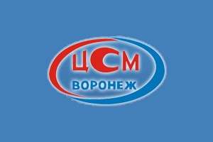 Воронежский центр стандартизации, метрологии и сертификации
