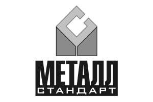 Металл-Стандарт