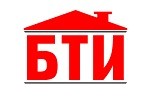 БТИ Коминтерновского и Центрального районов