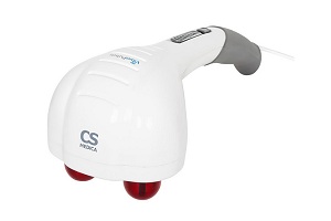 Вибромассажер