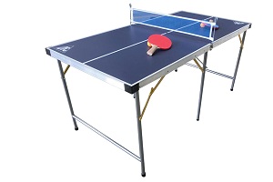 Стол для настольного тенниса купить в Воронеже