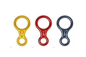 Купить восьмерку для альпинизма в Воронеже