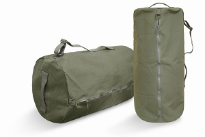 Армейский мешок купить в Воронеже