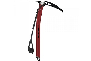 Купить ледоруб в Воронеже