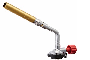 Купить газовую горелку в Воронеже