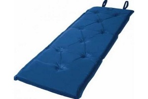 Купить самонадувающийся коврик в Воронеже