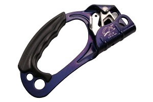 Купить зажим альпинистский в Воронеже