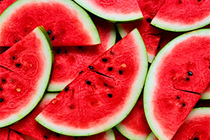 семена арбуза