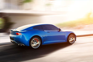 прокат авто с водителем