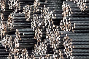 Арматура металлопрокат