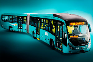 заказ автобуса