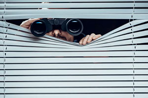 купить бинокль в Воронеже