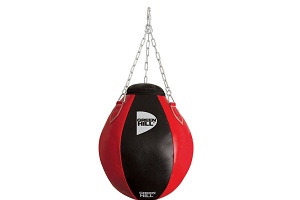 Боксерская груша