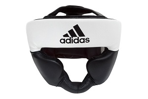 Купить боксерский шлем в Воронеже