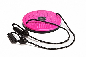 Диск здоровья купить в Воронеже