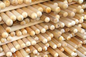 рукоятки для лопаты