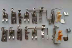 запчасти для разных марок