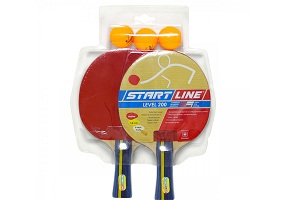 Купить ракетку для настольного тенниса в Воронежа