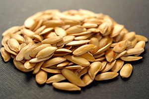 семена дыни